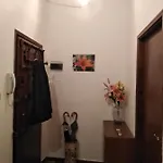 Apartamento Lirios Centro Storico