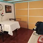 Apartment Lirios Centro Storico Ferrara