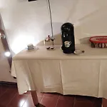 Lirios Centro Storico Apartment Ferrara