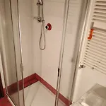 Lirios Centro Storico Apartment Ferrara