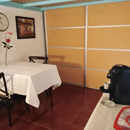 Apartament Lirios Centro Storico Ferrara