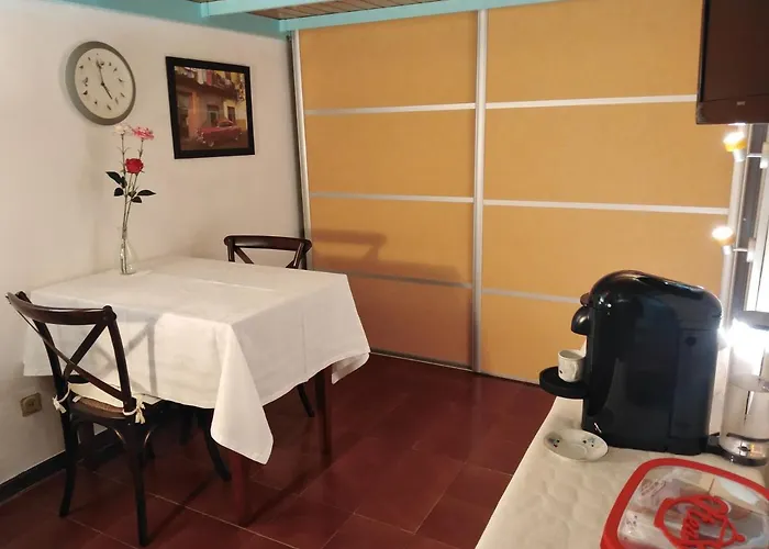 Apartament Lirios Centro Storico Ferrara